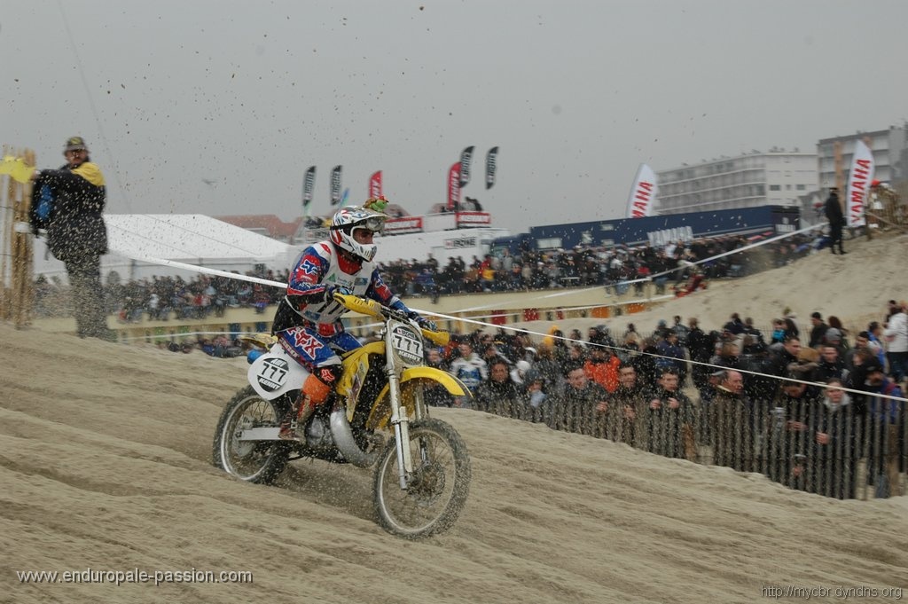 enduropale-2006 (1119).jpg